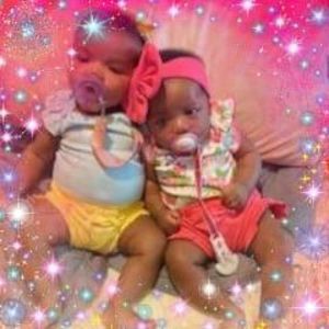 Meet your Posher, Nikki